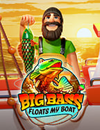 สนุกกับ kiss 888 เครดิต ฟรี เล่นง่าย ได้เงินจริง