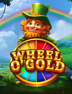 kiss me 918live22 เกมส์ ไหน แตก ง่าย ที่สุด