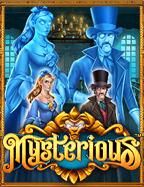 วิธีเล่น kingslot เครดิตฟรี สำหรับมือใหม่